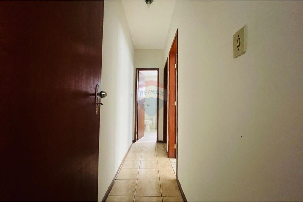 Apartamento - Alugar - Juiz de Fora , Minas Gerais - 14.jpg - 860281007-392