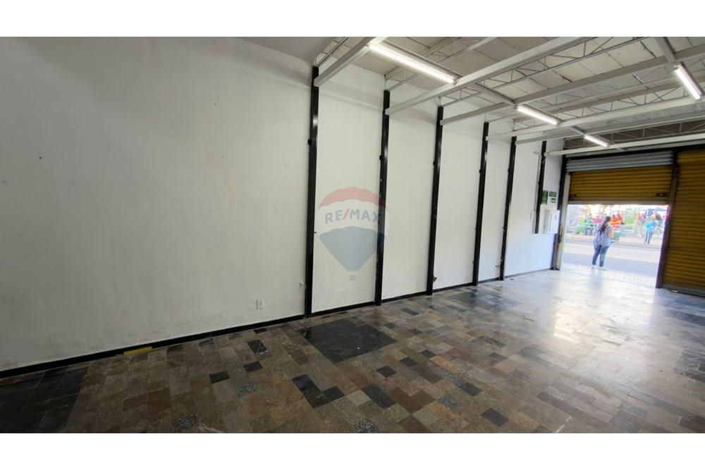 Ponto Comercial - Alugar - Juiz de Fora , Minas Gerais - WhatsApp Image 2026-04-09 at 15.48.55.jpeg - 860301001-705