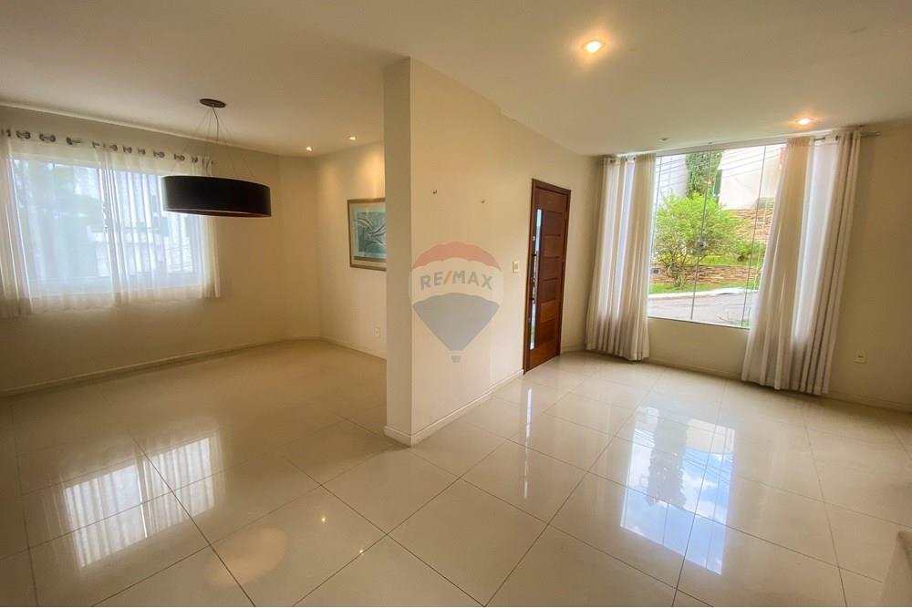 Casa de Condomínio - Alugar - Juiz de Fora , Minas Gerais - Foto0041 (2).jpg - 860241073-96