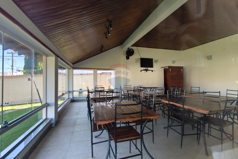 Casa - Alugar - Lavras , Minas Gerais - IMG_20260218_080654.jpg - 860471037-27