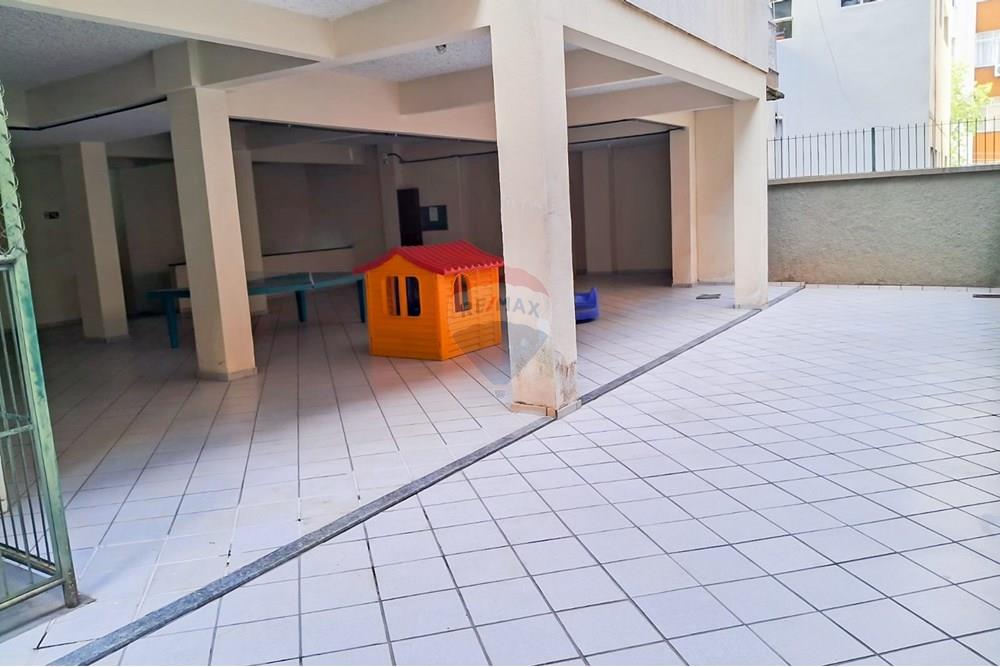 Apartamento - Venda - Juiz de Fora , Minas Gerais - play03.jpg - 860301048-1