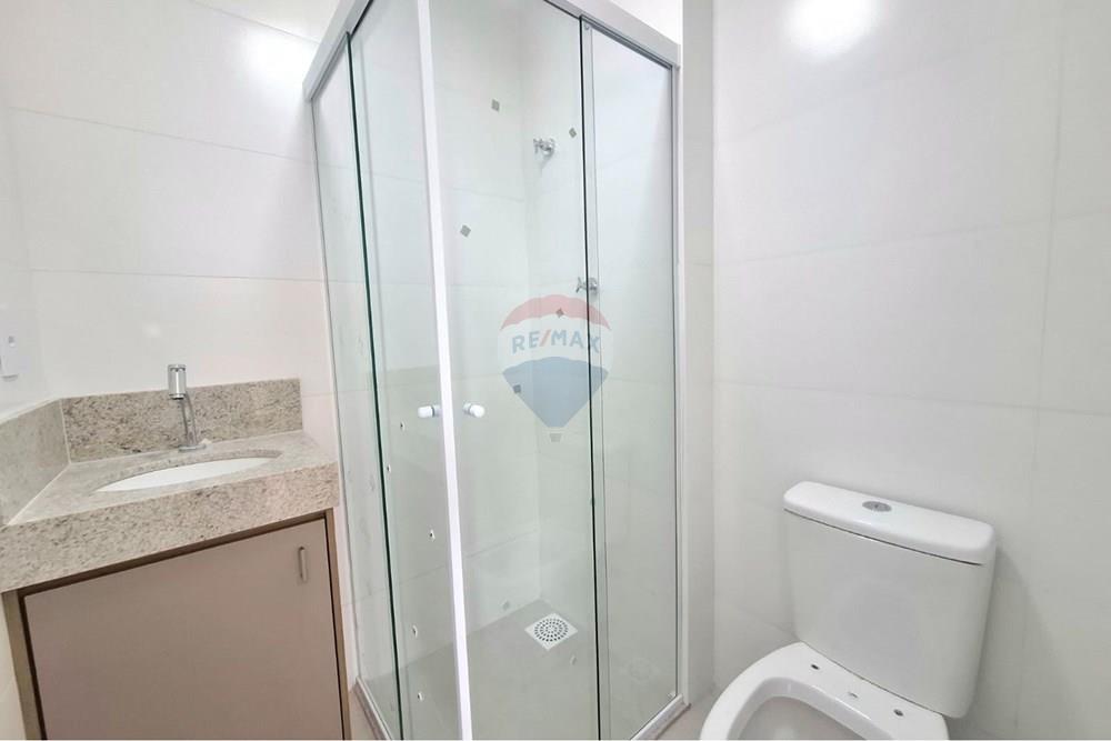 Apartamento - Alugar - Juiz de Fora , Minas Gerais - 6.jpg - 860271006-64