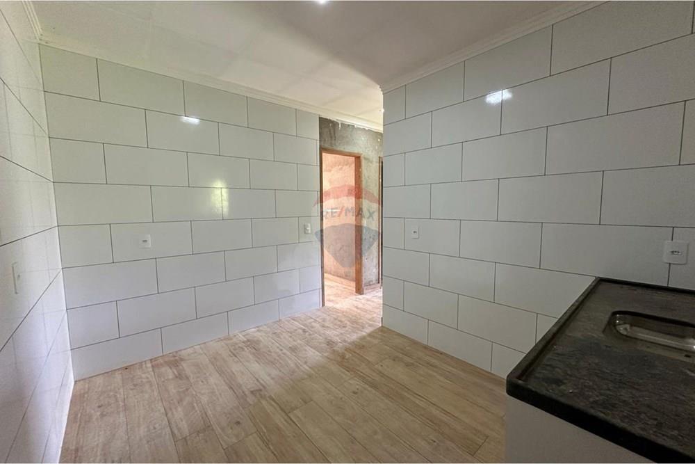 Chácara / Sítio / Fazenda - Venda - Muriaé , Minas Gerais - WhatsApp Image 2026-01-27 at 13.54.10.jpeg - 860371007-116