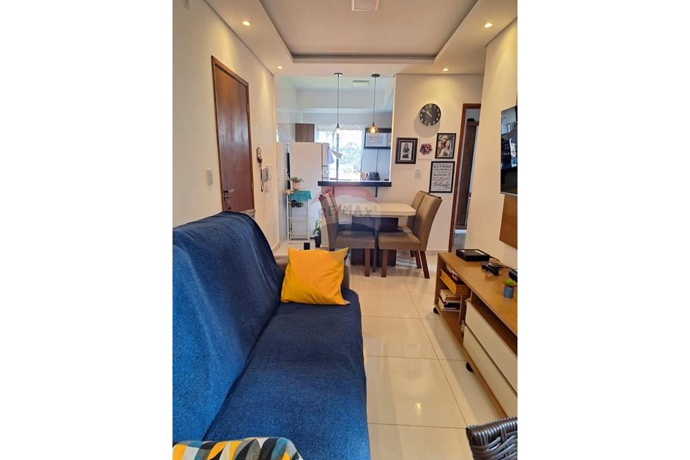 Apartamento - Venda - Juiz de Fora , Minas Gerais - WhatsApp Image 2026-02-25 at 15.11.24.jpeg - 860361050-80