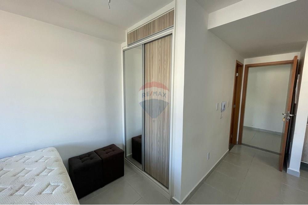 Residential - ห้องสตูดิโอ-ห้องเดี่ยว - Juiz de Fora , Minas Gerais - BR - WhatsApp Image 2025-06-27 at 15.16.20 (1).jpeg - 860301009-488