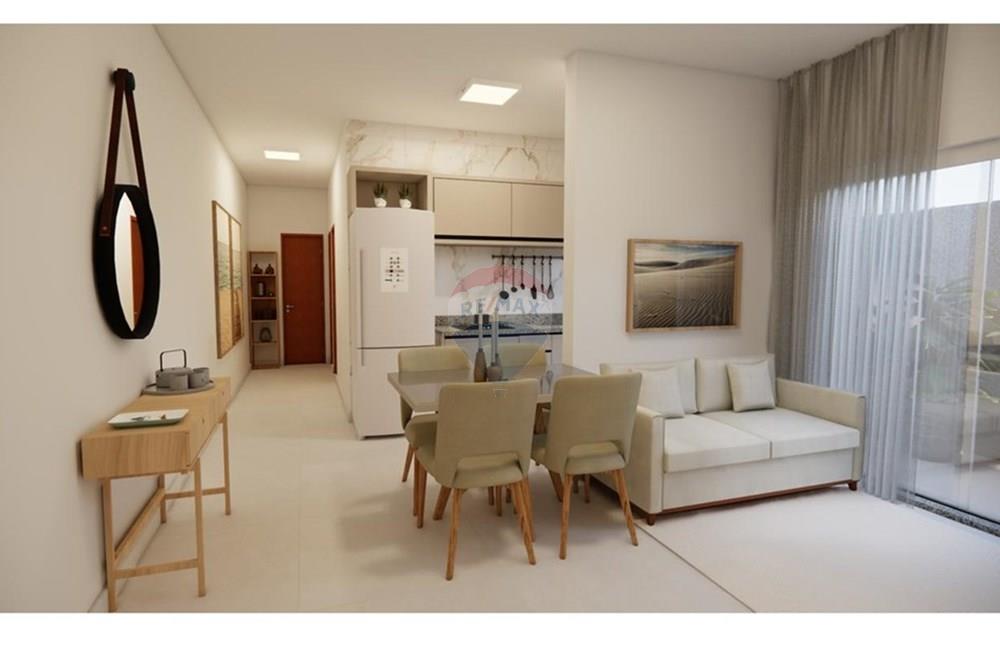 Apartamento - Venda - Conselheiro Lafaiete , Minas Gerais - 8a7ccbec-95c2-4db4-aaad-061c5c789a3a.jpg - 860421022-120