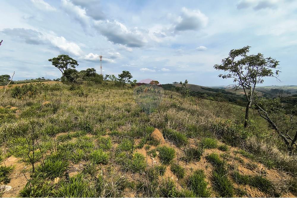 Terreno - Venda - Barbacena , Minas Gerais - IMG_20251029_144619427_HDR.jpg - 860391007-46