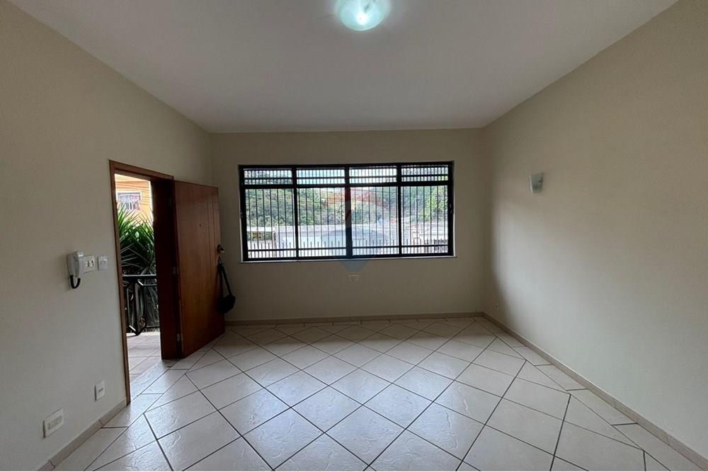 Casa - Venda - Juiz de Fora , Minas Gerais - WhatsApp Image 2025-12-03 at 10.45.31.jpeg - 860301009-505