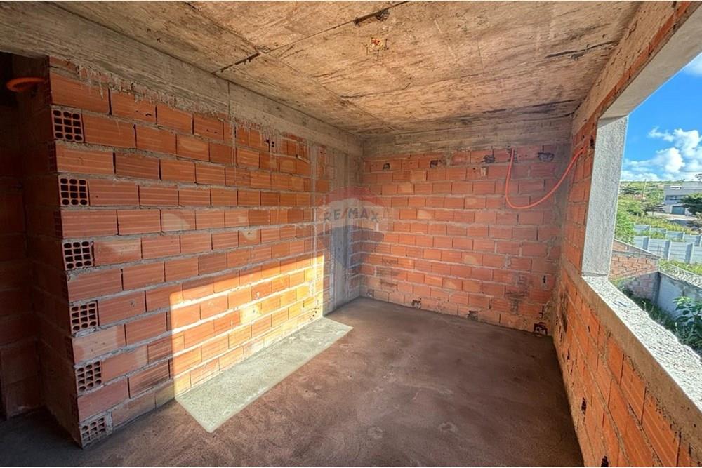 Casa - Venda - Conselheiro Lafaiete , Minas Gerais - WhatsApp Image 2025-04-07 at 11.48.44 (7).jpeg - 860421002-457