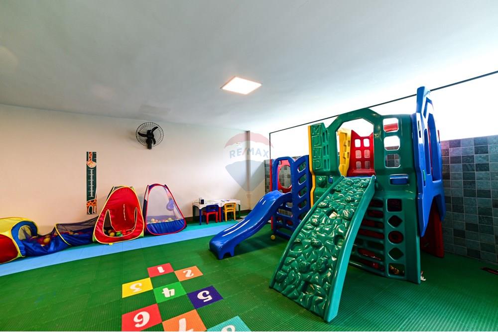 Cobertura - Venda - Juiz de Fora , Minas Gerais - michaelseed photo_JUNHO2-133.jpg - 860211131-6