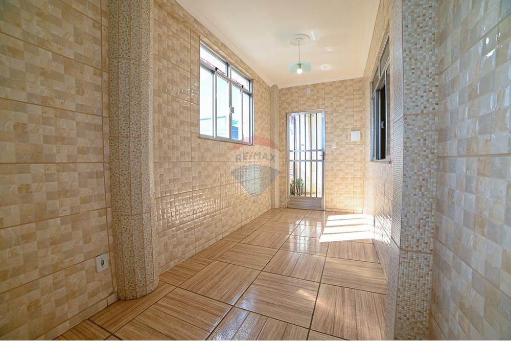 Apartamento - Venda - Juiz de Fora , Minas Gerais - michaelseed photo_SET_1-289.jpg - Copa - 860211017-70