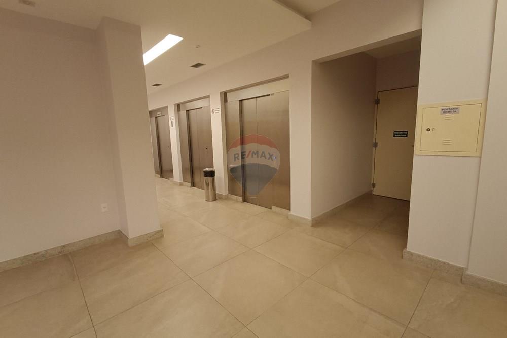 Cobertura - Venda - Juiz de Fora , Minas Gerais - IMG_20251229_151228.jpg - 860381041-71