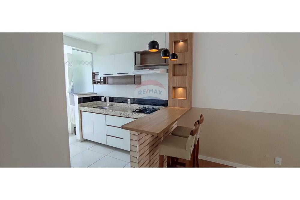 Apartamento - Alugar - Juiz de Fora , Minas Gerais - IMG_20260219_112636.jpg - 860321001-549