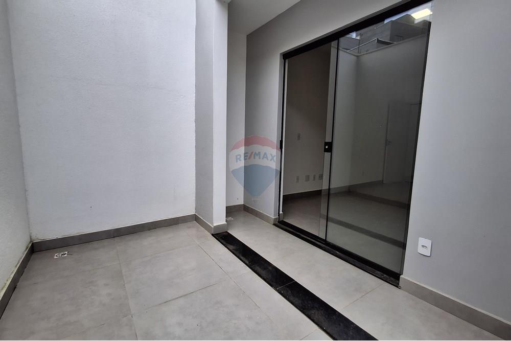 Apartamento - Venda - Juiz de Fora , Minas Gerais - 20250806_143458.jpg - 860281024-30