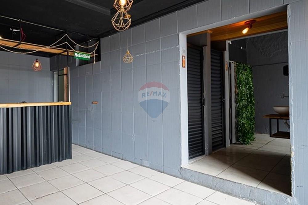 Ponto Comercial/ Loja - Venda - Juiz de Fora , Minas Gerais - WhatsApp Image 2025-11-11 at 18.53.15 (2).jpeg - 860361061-8