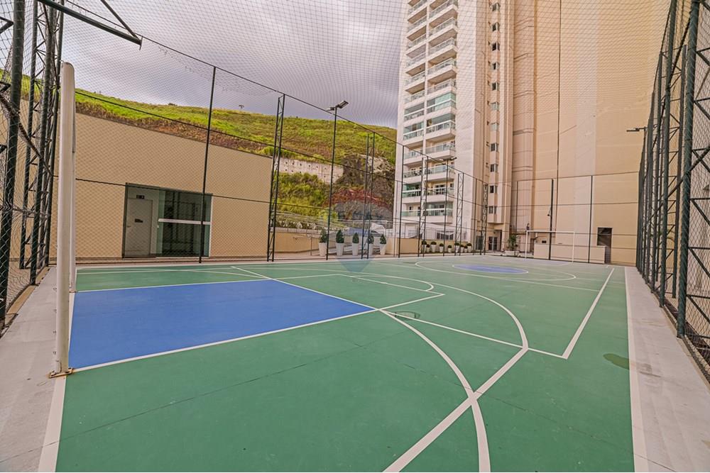 Apartamento - Venda - Juiz de Fora , Minas Gerais - remax-115.jpg - 860431023-513