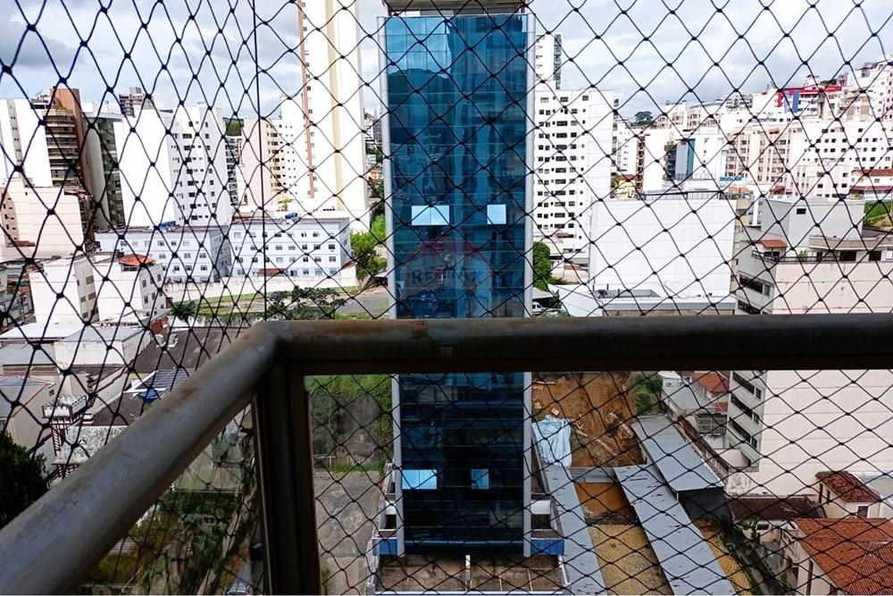 Apartamento - Alugar - Juiz de Fora , Minas Gerais - WhatsApp Image 2026-03-01 at 22.25.23.jpeg - Sacada - 860431031-40