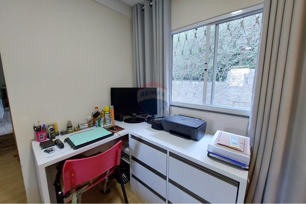 Chácara / Sítio / Fazenda - Venda - Juiz de Fora , Minas Gerais - WhatsApp Image 2025-06-27 at 14.54.33.jpeg - 860291012-111