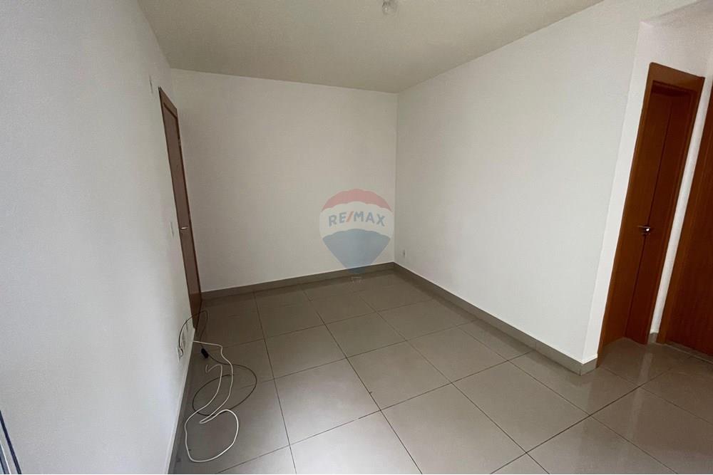 Apartamento - Venda - Juiz de Fora , Minas Gerais - IMG-20250924-WA0086.jpg - 860301051-36