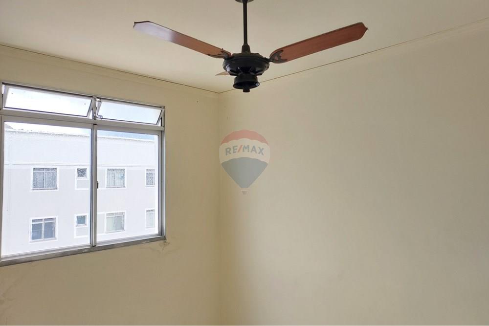 Apartamento - Alugar - Juiz de Fora , Minas Gerais - 1000827655.jpg - 860301050-41