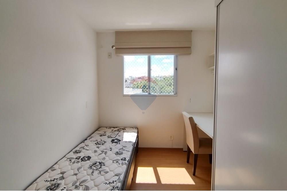 Residential - คอนโด-อพาร์ทเมนต์ - Juiz de Fora , Minas Gerais - BR - WhatsApp Image 2025-09-16 at 00.37.50 (1).jpeg - ห้องนอน - 860241112-115