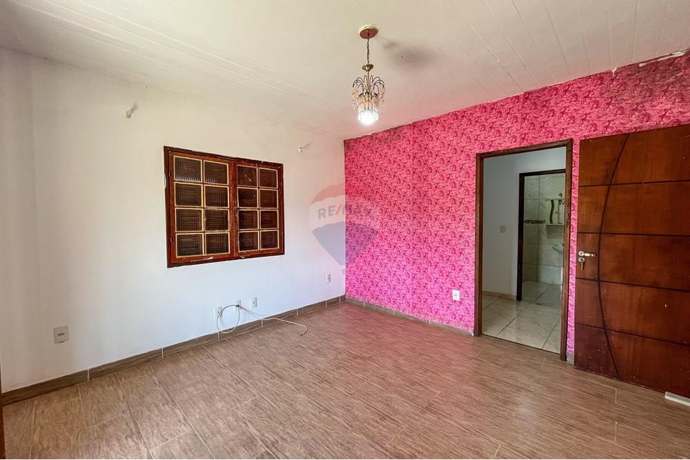 Chácara / Sítio / Fazenda - Alugar - Matias Barbosa , Minas Gerais - IMG_2039.jpeg - Quarto de família - 860501020-41