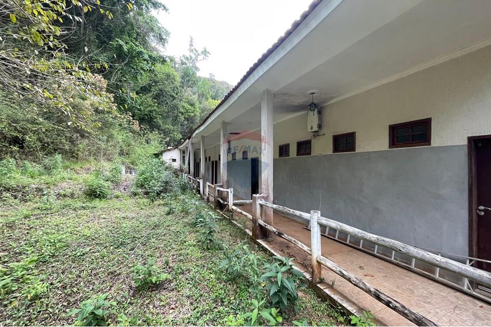 Chácara / Sítio / Fazenda - Venda - Lima Duarte , Minas Gerais - WhatsApp Image 2025-10-14 at 09.44.37 (46).jpeg - 860271019-8