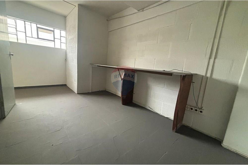 Ponto Comercial/ Loja - Alugar - Juiz de Fora , Minas Gerais - WhatsApp Image 2025-12-01 at 11.05.15 (2).jpeg - 860431074-12