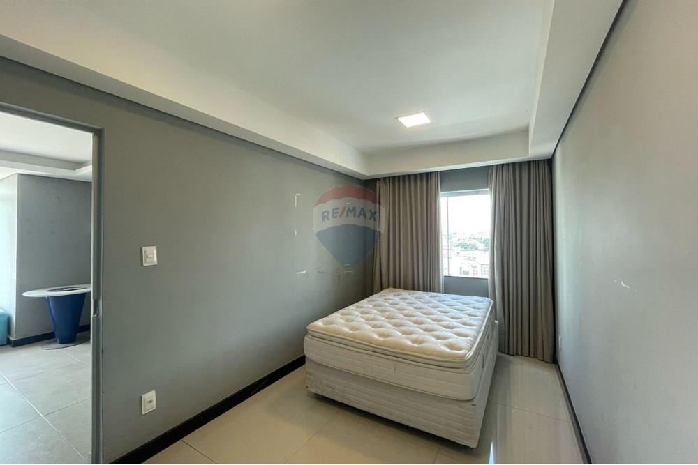 Triplex - Venda - Conselheiro Lafaiete , Minas Gerais - WhatsApp Image 2025-04-30 at 08.54.34 (2).jpeg - 860421029-15