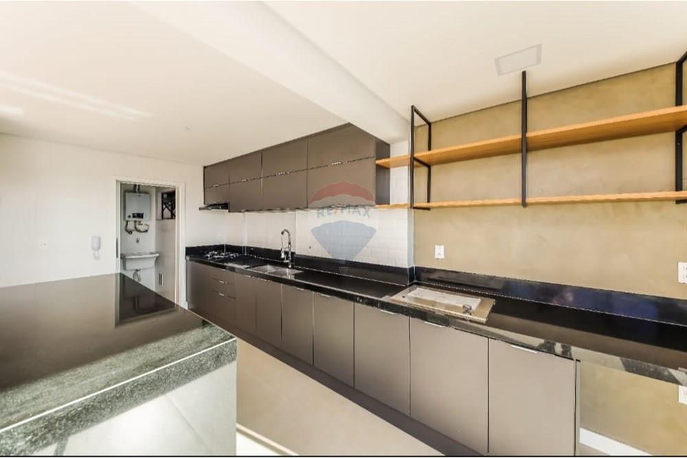 Apartamento - Venda - Juiz de Fora , Minas Gerais - WhatsApp Image 2025-06-16 at 00.31.24 (1).jpeg - 860431058-10