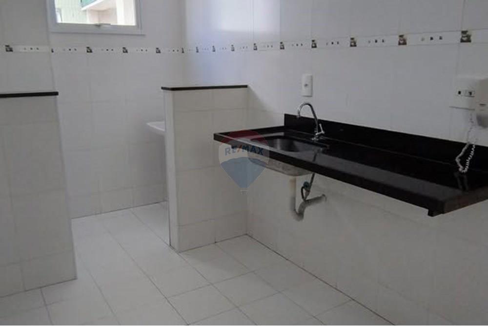 Apartamento - Alugar - Juiz de Fora , Minas Gerais - 495576428_9824998337536922_6540681576290568130_n.jpg - 860301045-240