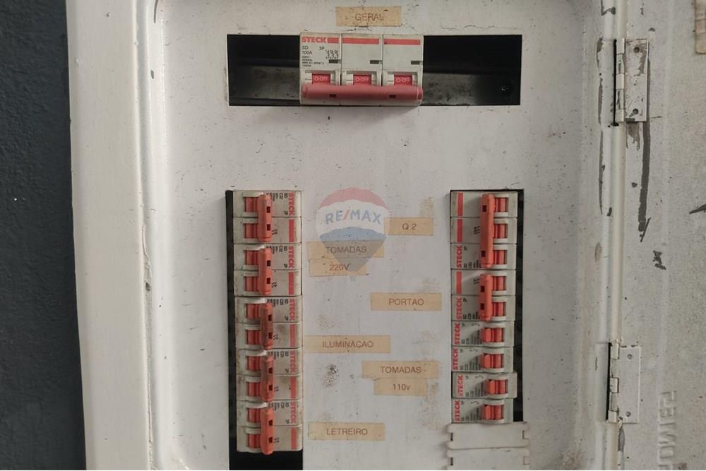 Galpão - Alugar - Juiz de Fora , Minas Gerais - WhatsApp Image 2025-09-26 at 15.00.46.jpeg - 860301045-329