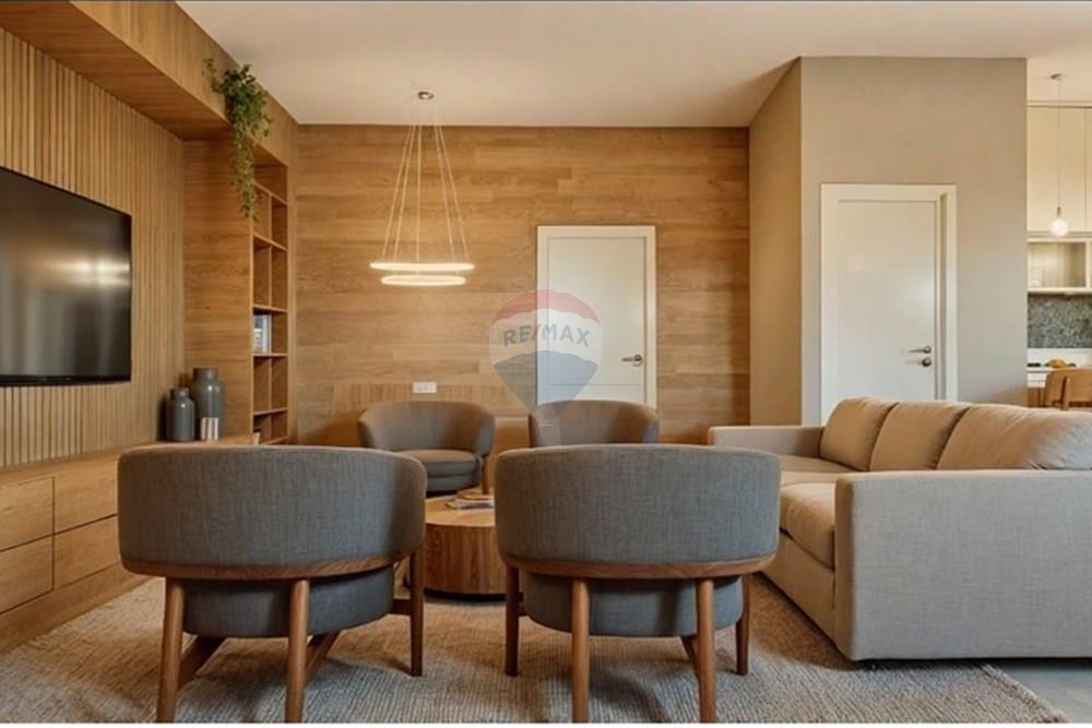 Apartamento - Venda - Juiz de Fora , Minas Gerais - WhatsApp Image 2025-08-13 at 09.52.13 (2).jpeg - 860431007-394