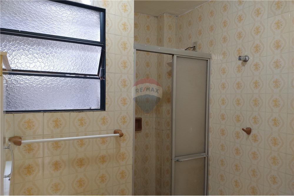 Apartamento - Alugar - Juiz de Fora , Minas Gerais - 32 - 860301010-83