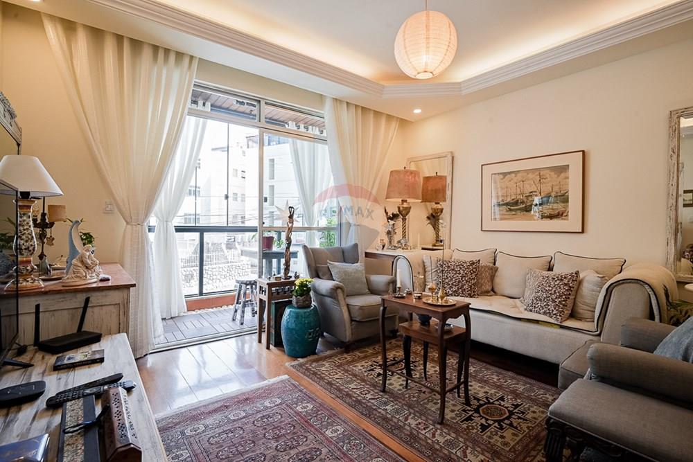 Apartamento - Venda - Juiz de Fora , Minas Gerais - michaelseed.photo_s4-191.jpg - 860381036-25