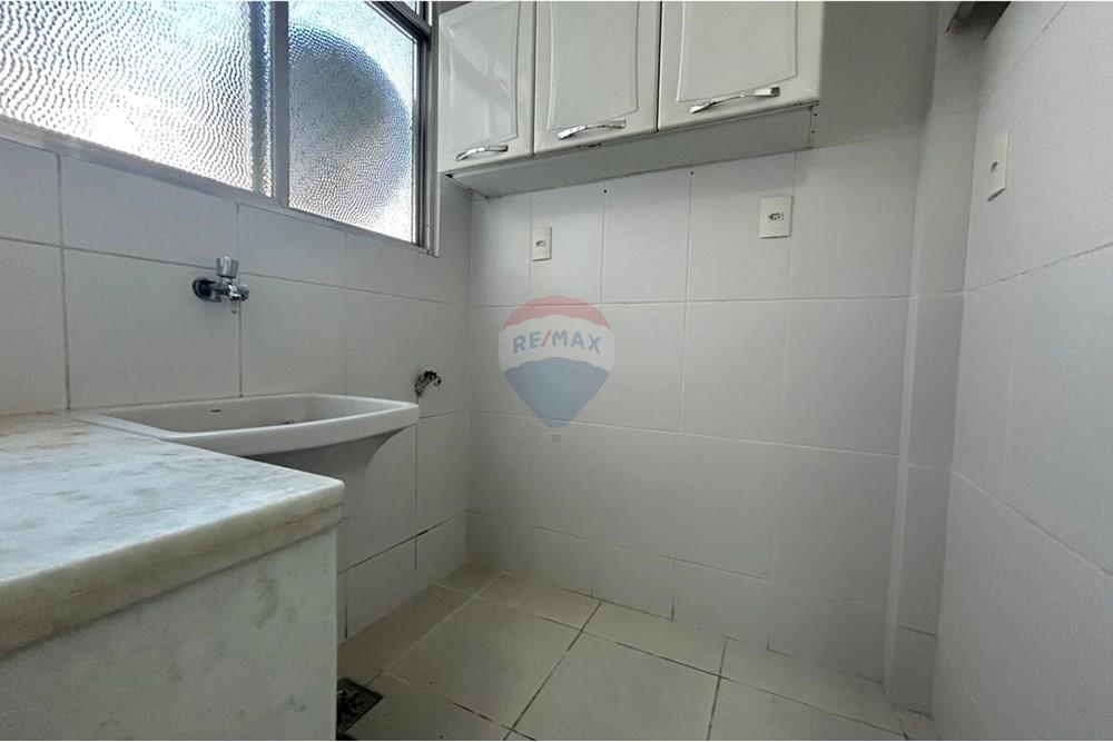Apartamento - Alugar - Juiz de Fora , Minas Gerais - WhatsApp Image 2025-11-13 at 09.15.24 (2).jpeg - Área de serviço - 860431060-68