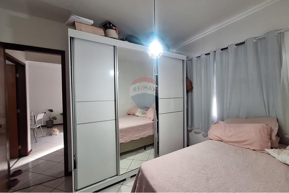 Apartamento - Venda - Juiz de Fora , Minas Gerais - Imagem do WhatsApp de 2025-11-06 à(s) 20.50.13_1ad7e0d5.jpg - 860301013-384