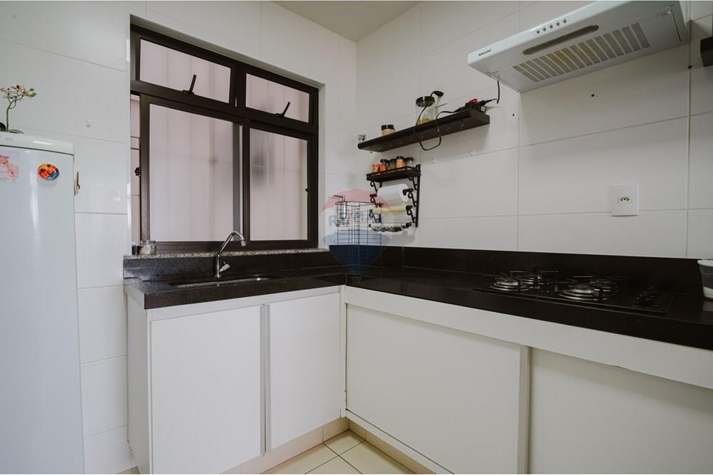 Apartamento - Venda - Juiz de Fora , Minas Gerais - michaelseed photo_202601_01-60.jpg - 860281018-159