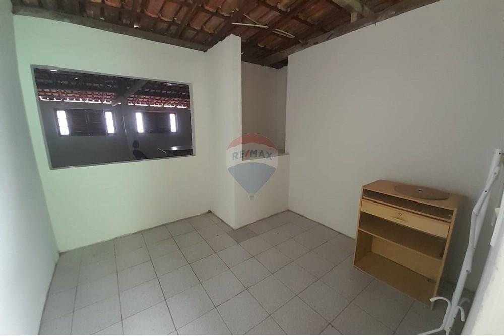 Casa - Venda - Juiz de Fora , Minas Gerais - WhatsApp Image 2026-01-06 at 23.07.54(1).jpeg - Quarto principal - 860381043-105