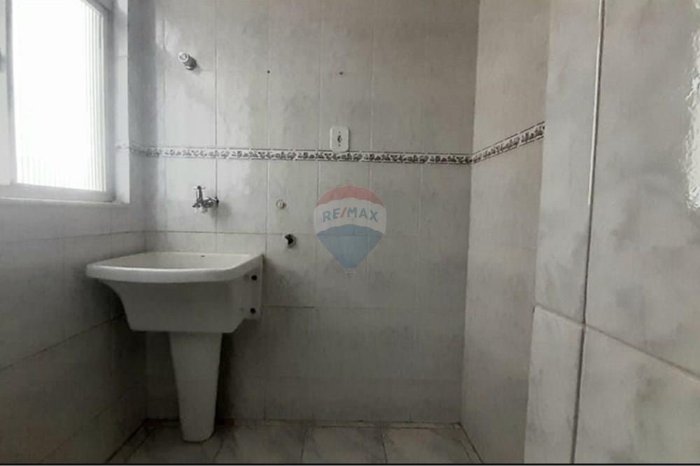 Apartamento - Alugar - Juiz de Fora , Minas Gerais - 15.jpg - 860321051-15