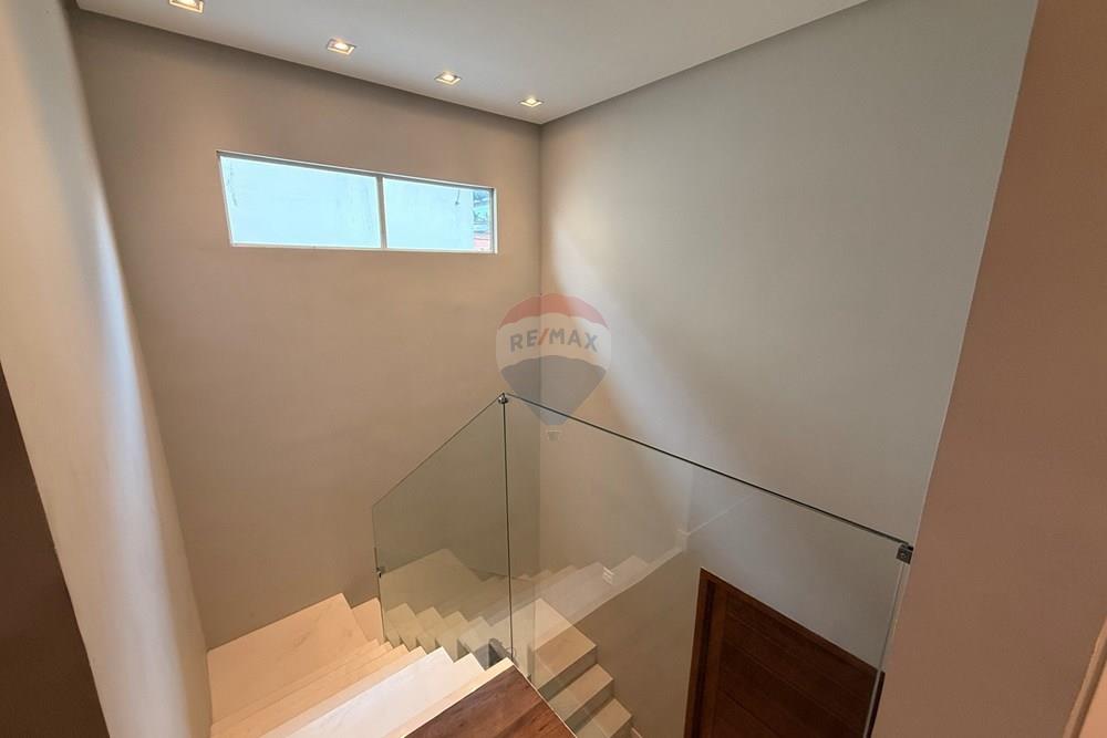 Casa de Condomínio - Venda - Juiz de Fora , Minas Gerais - IMG_7178.jpeg - 860291010-396