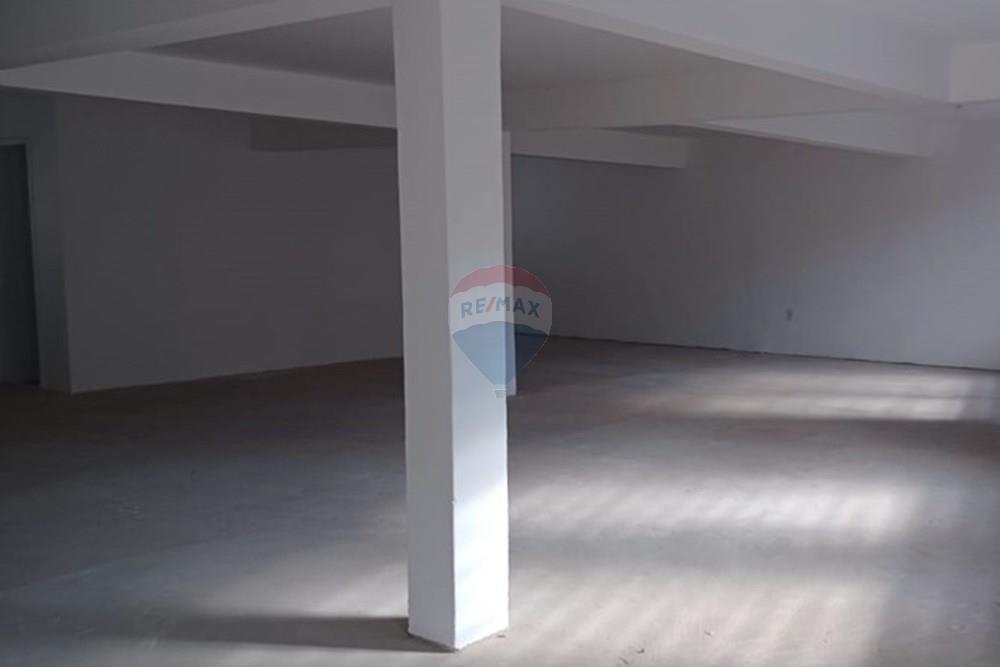 Ponto Comercial/ Loja - Alugar - Juiz de Fora , Minas Gerais - sobreloja5.jpeg - 860381066-118