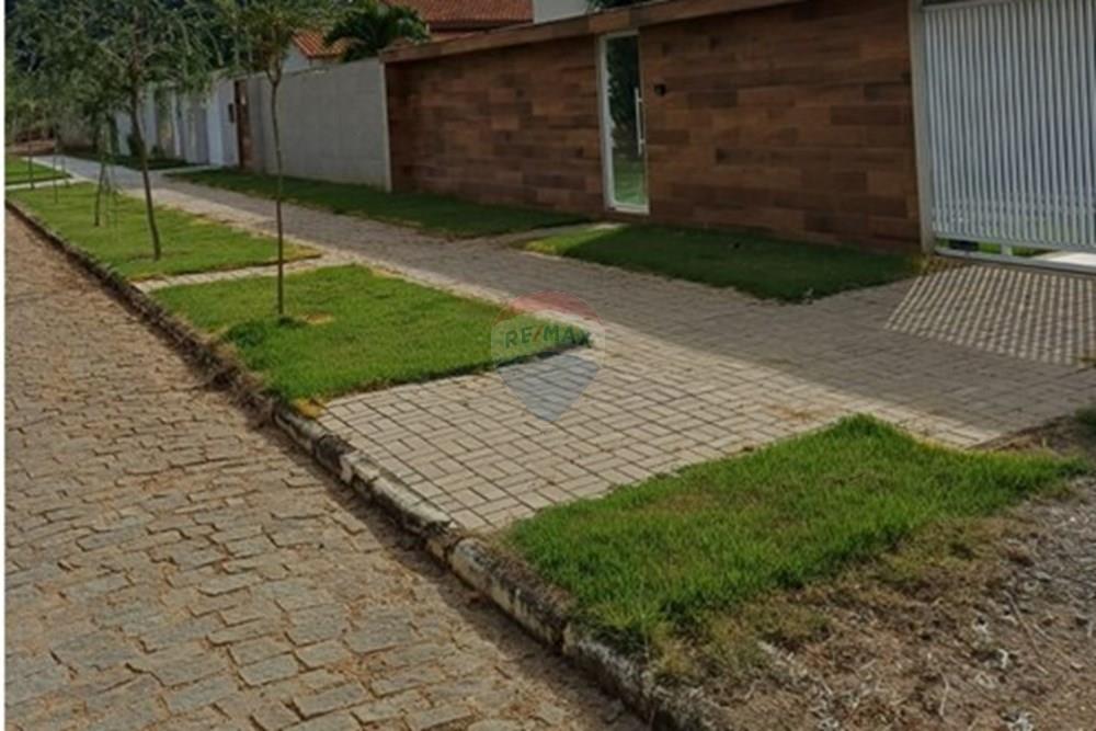 Terreno - Venda - Leopoldina , Minas Gerais - WhatsApp Image 2026-03-31 at 10.12.38.jpeg - 860381054-6