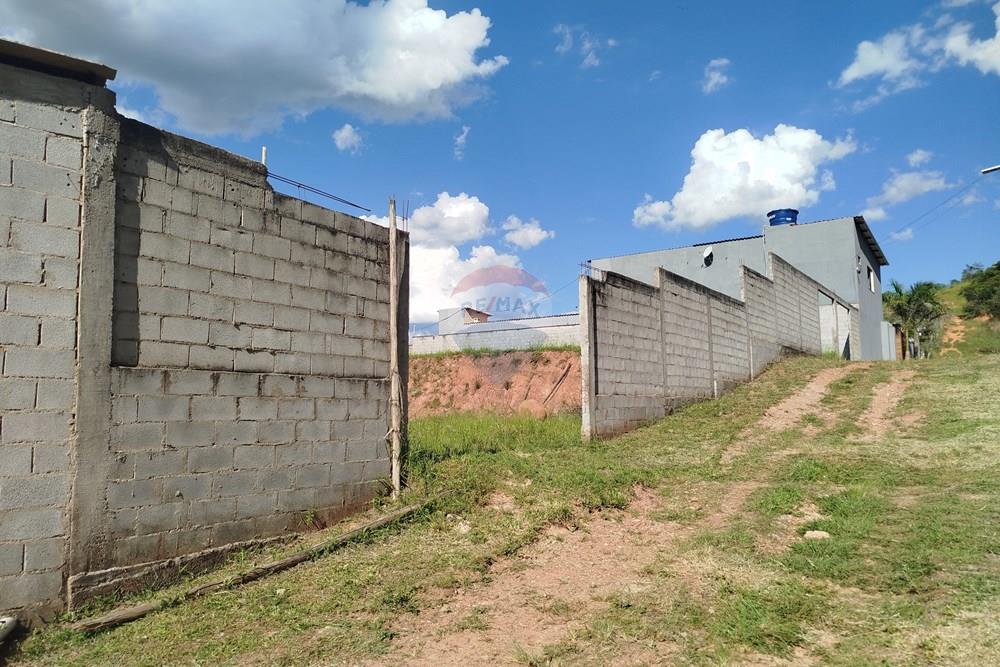 Terreno - Venda - Antônio Carlos , Minas Gerais - IMG_20260112_155531.jpg - 860391012-40