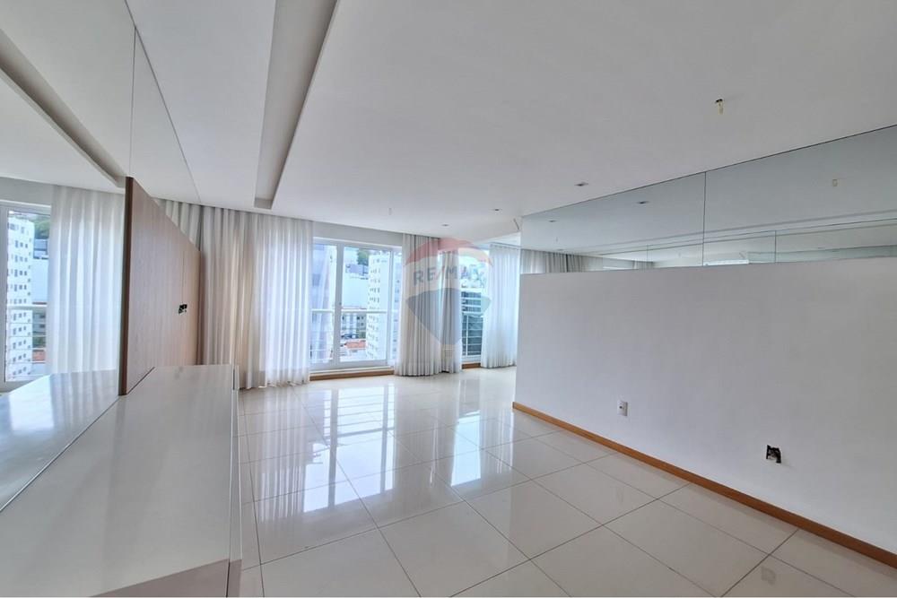 Apartamento - Alugar - Juiz de Fora , Minas Gerais - WhatsApp Image 2026-01-12 at 14.48.37 (2).jpeg - 860301016-258