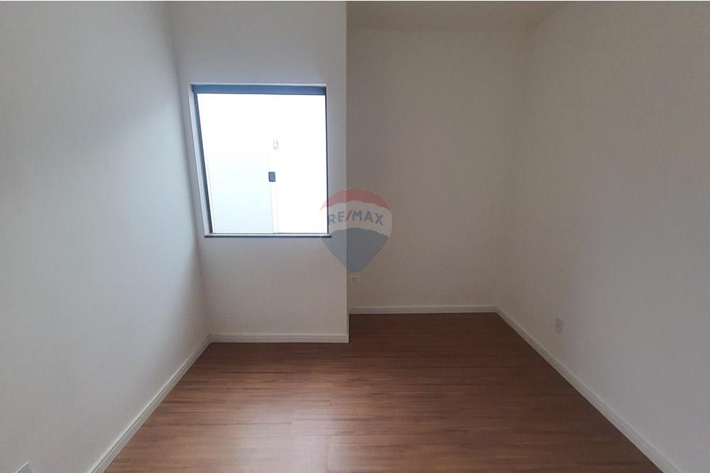 Apartamento - Venda - Juiz de Fora , Minas Gerais - 20251022_162539.jpg - 860301051-21