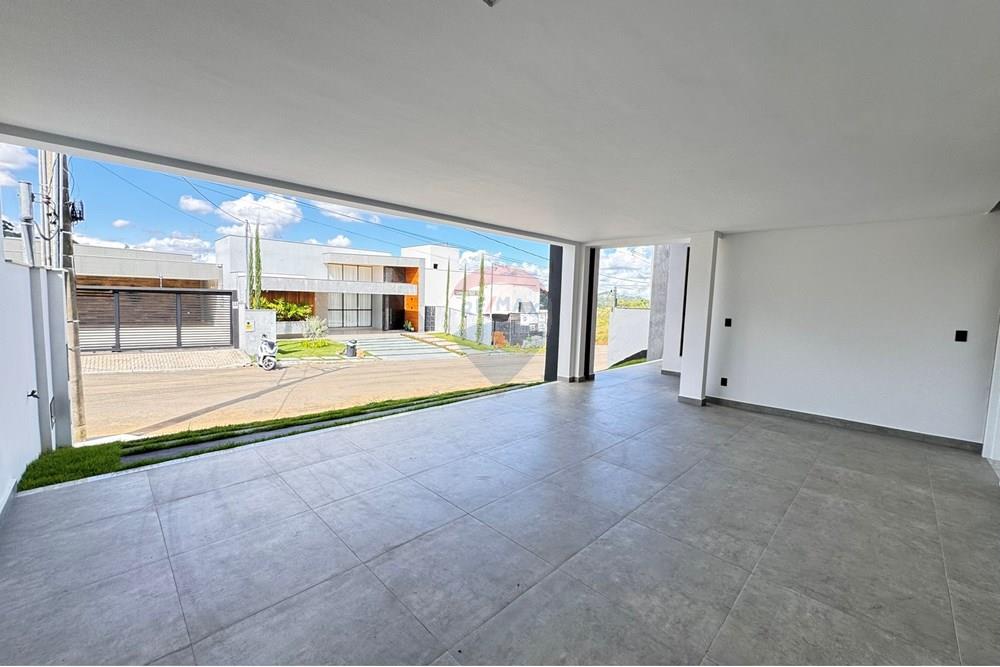 Casa - Venda - Juiz de Fora , Minas Gerais - IMG_9212.JPEG - 860301001-539