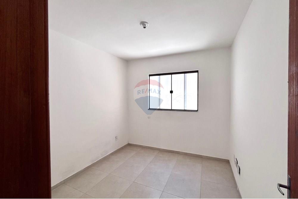 Apartamento - Venda - Juiz de Fora , Minas Gerais - IMG_2585.jpeg - 860321042-165