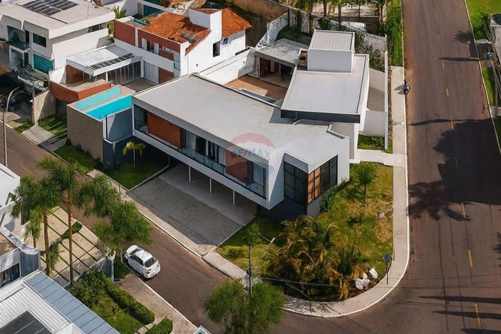 Casa - Alugar - Juiz de Fora , Minas Gerais - WhatsApp Image 2025-10-10 at 12.51.12.jpeg - Fachada - 860431060-64