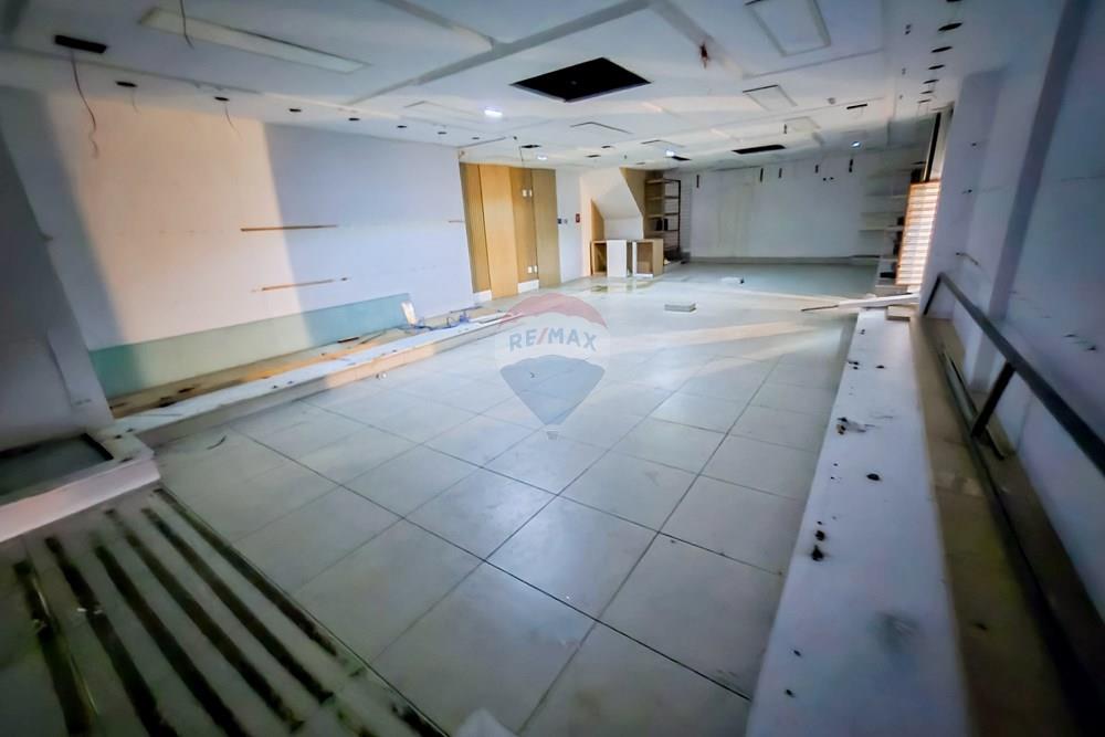 Loja - Alugar - Juiz de Fora , Minas Gerais - 20260224_093410.jpg - 860301048-30